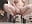 you fuck me All Naked with my high heels - clip cu ammarahot7777