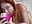 lick pink heels - clip cu ammarahot7777