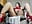 mmm so hot - clip cu ammarahot7777