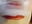 I love to pass the smoke to your mouth - clip cu ammarahot7777