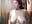 Oil in the body and I spit your face - clip cu ammarahot7777
