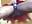 jets in Phantyhose standing - clip cu ammarahot7777