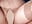 squirt in pantyhose - clip cu ammarahot7777