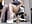 heel job and joi - clip cu ammarahot7777