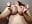 saliva on the tits - clip cu ammarahot7777