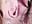Hairy pussy very close - clip cu ammarahot7777