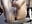 wet my favorite panties because of you - clip cu ammarahot7777