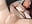 pvt record fuck in nylon - clip cu ammarahot7777