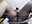 squirt on pantyhose - clip cu ammarahot7777