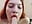 oopss Find something to clean - clip cu ammarahot7777