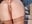 fuck me in nylon - clip cu ammarahot7777