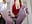 I control you semen while I massage my feet - clip cu ammarahot7777