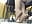 footjob - clip cu ammarahot7777