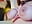 you like bondage? - clip cu ammarahot7777