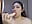 fast blowjob - clip cu ammarahot7777