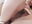 anal small hairry pussy - clip cu ammarahot7777