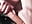 heels job - clip cu ammarahot7777