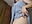 towel dance - clip cu ammarahot7777
