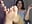 I smoke my cigarette while you suck my feet - clip cu ammarahot7777