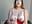give me your fucking milk on my tits - clip cu ammarahot7777