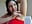 saliva in my armpits - clip cu ammarahot7777