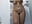 Our hot water bath Final part - clip cu ammarahot7777