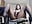 deam you make me so hott - clip cu ammarahot7777