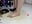 Crushed food and electronic device - clip cu ammarahot7777