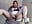 I like that you control my pussy - clip cu ammarahot7777