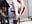heel job - clip cu ammarahot7777