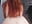 20 cm ride anal - clip cu ammarahot7777