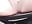 squirt in pantyhose - clip cu ammarahot7777
