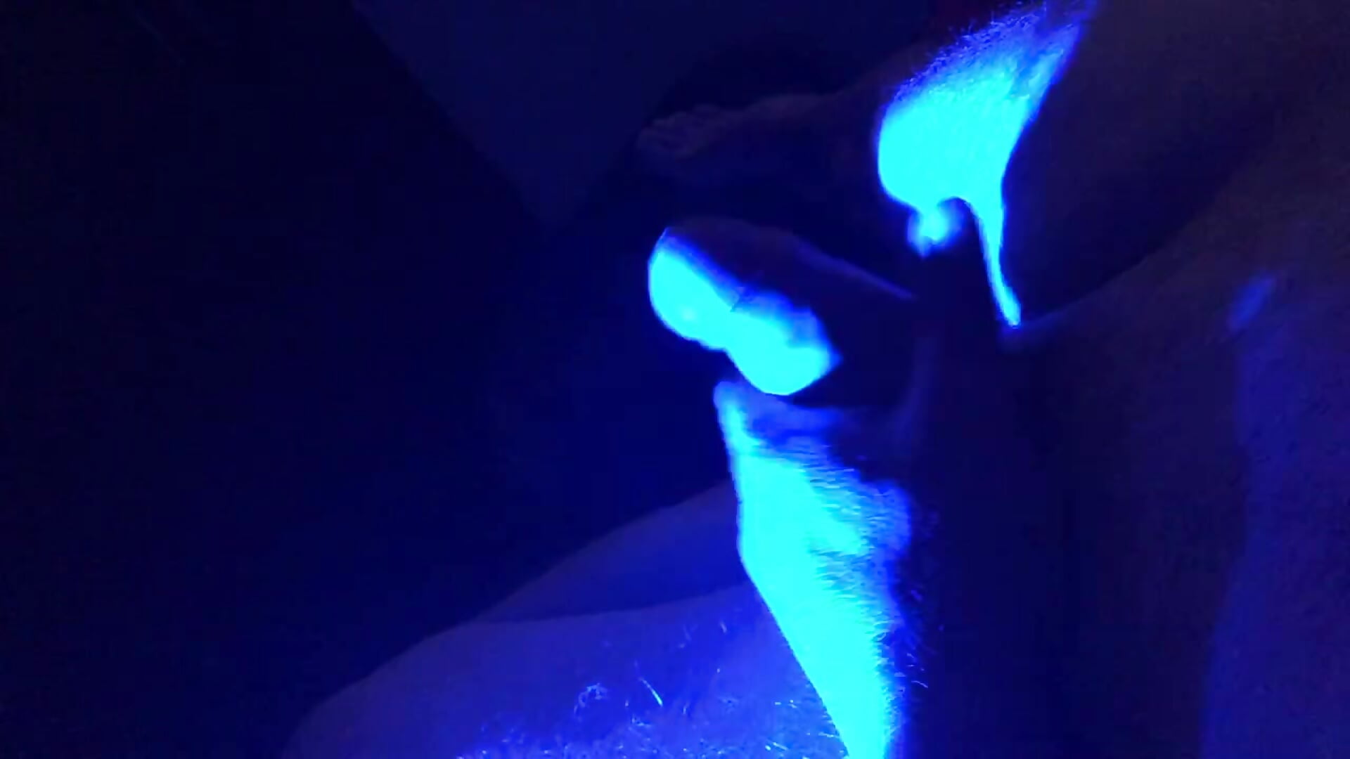 wetter - video michaelknight101 kameramallilta