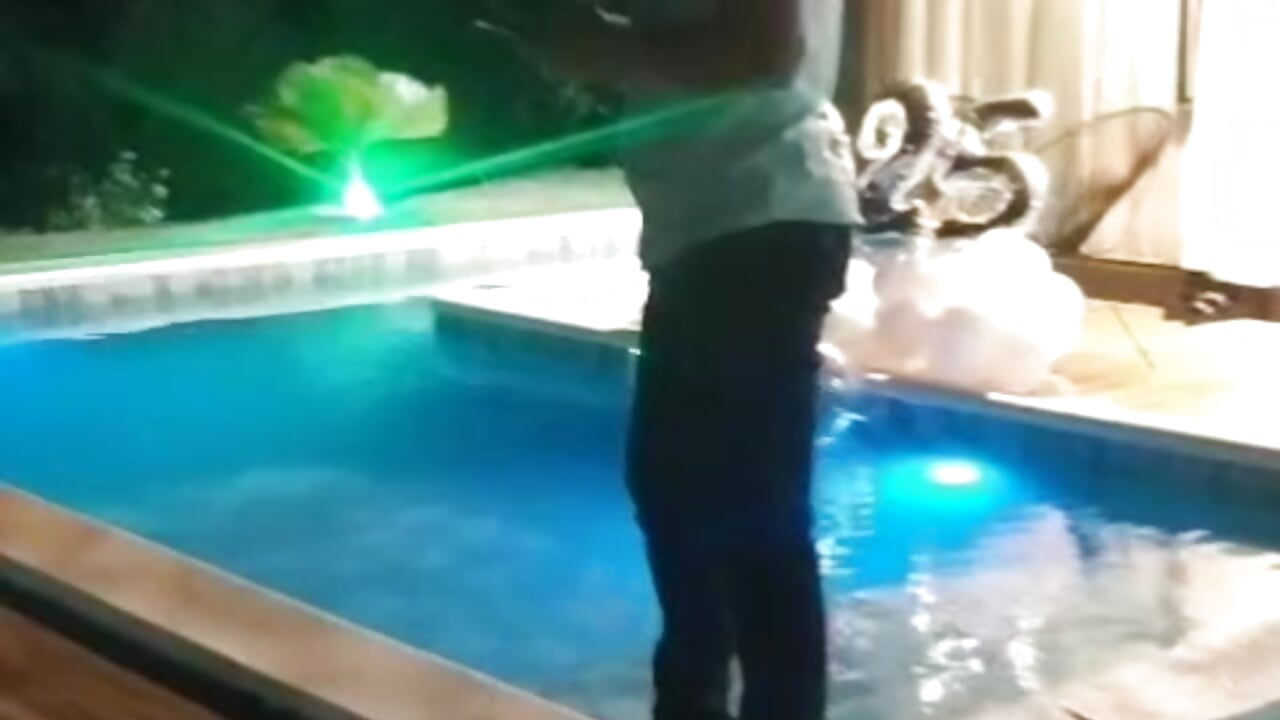 Safadeza - video Rejoined_Sugar kameramallilta