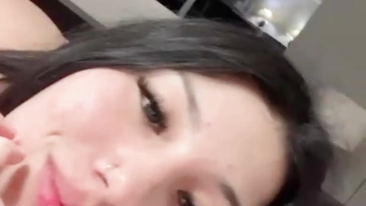 me