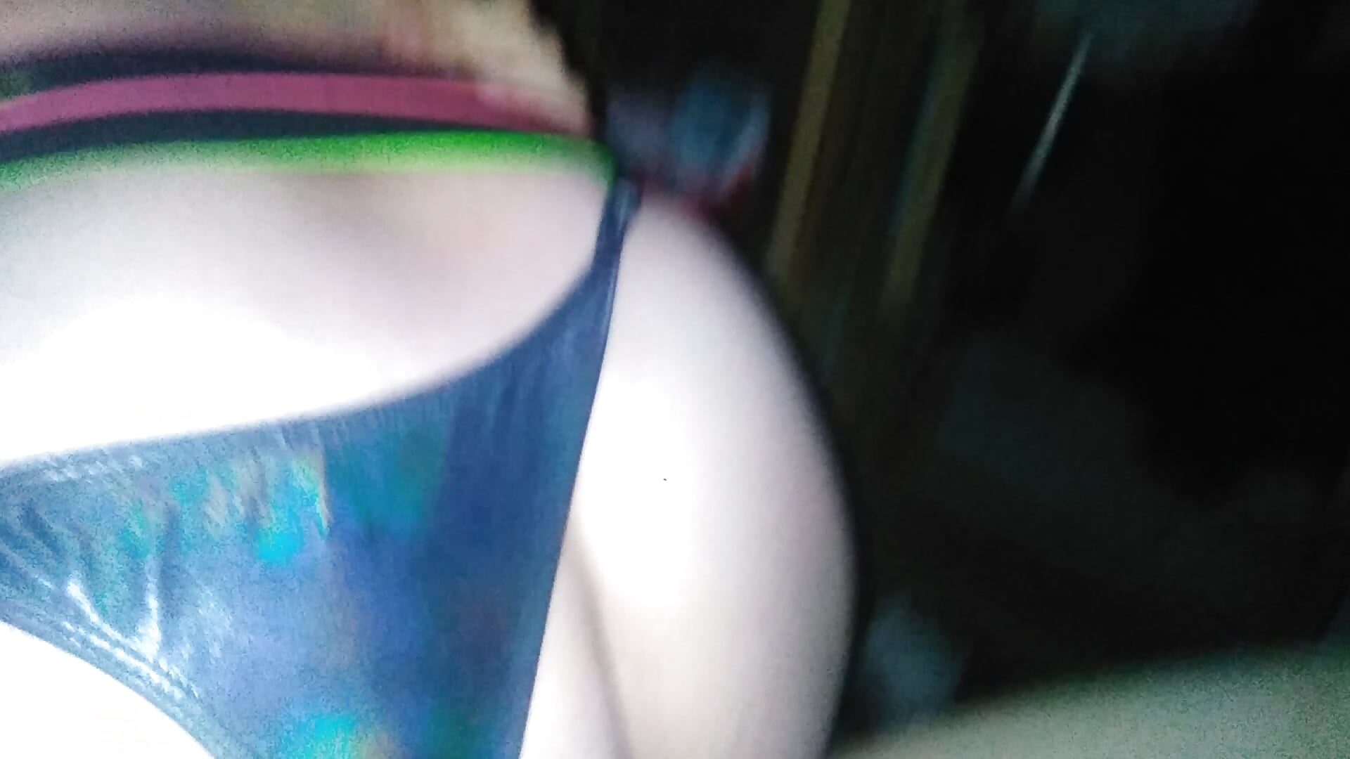 Archivo 20 (1) - Video von Fitcure1 Cam-Model