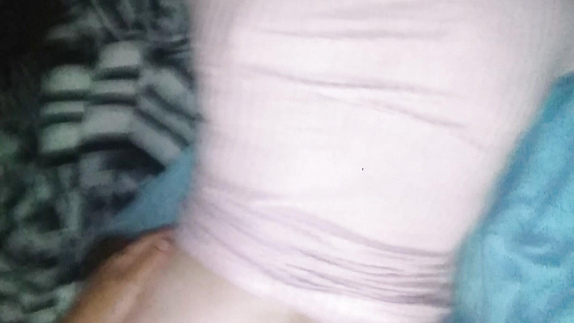 Archivo 17 (2) - Video von Fitcure1 Cam-Model