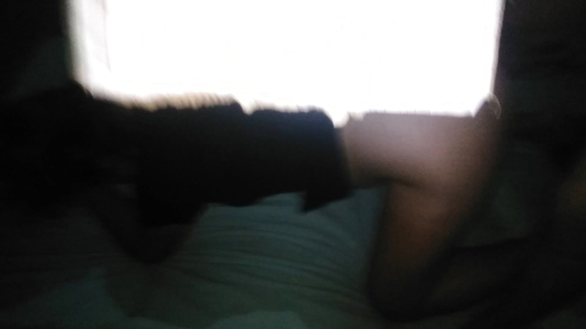 Archivo 13 (7) - Video von Fitcure1 Cam-Model