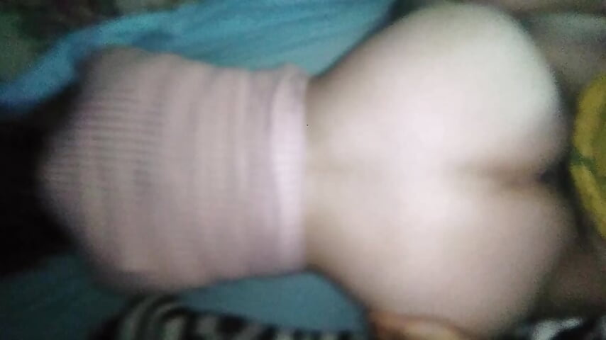 Archivo 17 Edicion (2) - Video von Fitcure1 Cam-Model