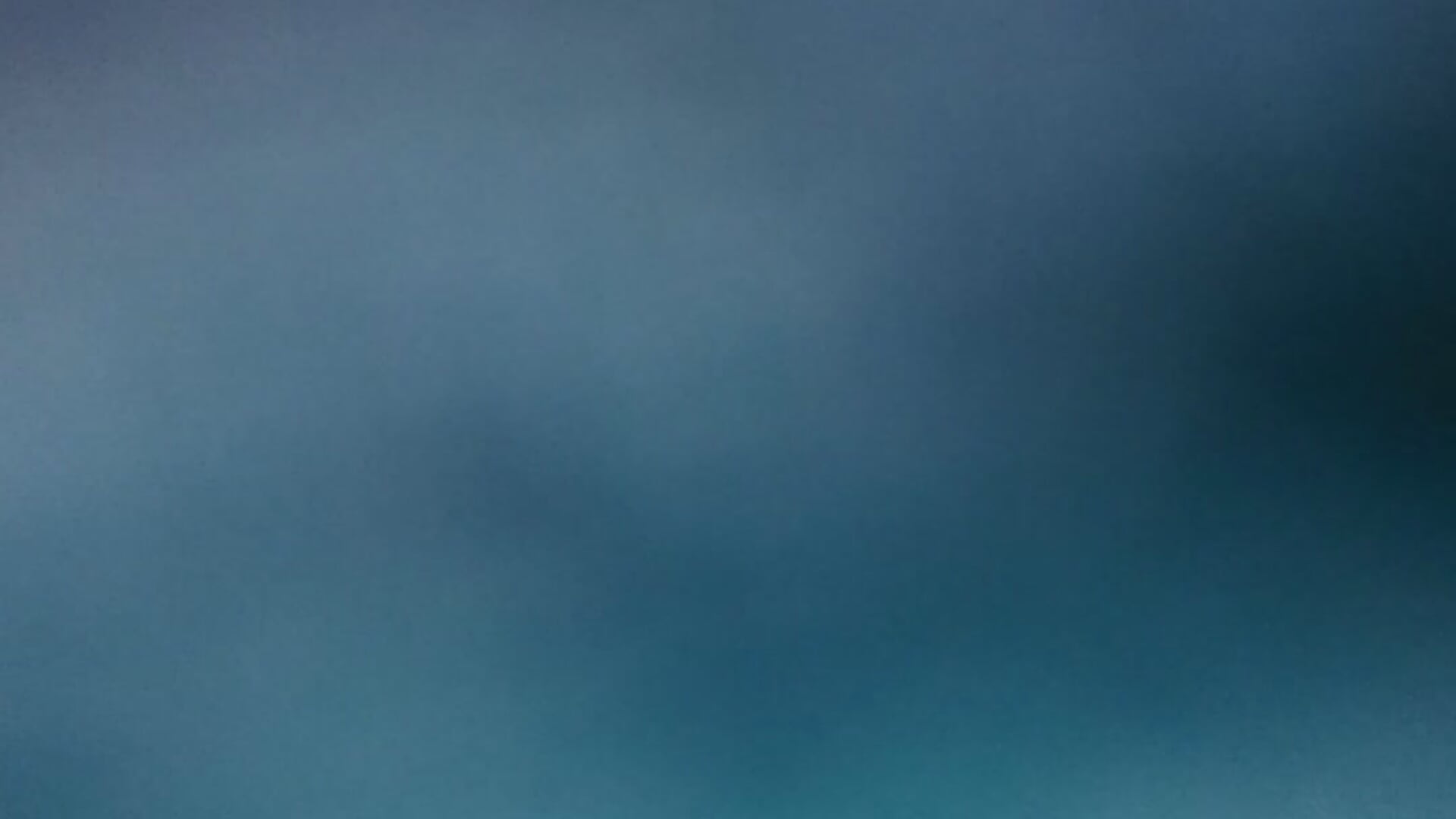 Archivo 15 (2) - Video von Fitcure1 Cam-Model