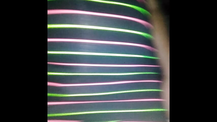 Archivo 20 Edicion (1) - Video von Fitcure1 Cam-Model