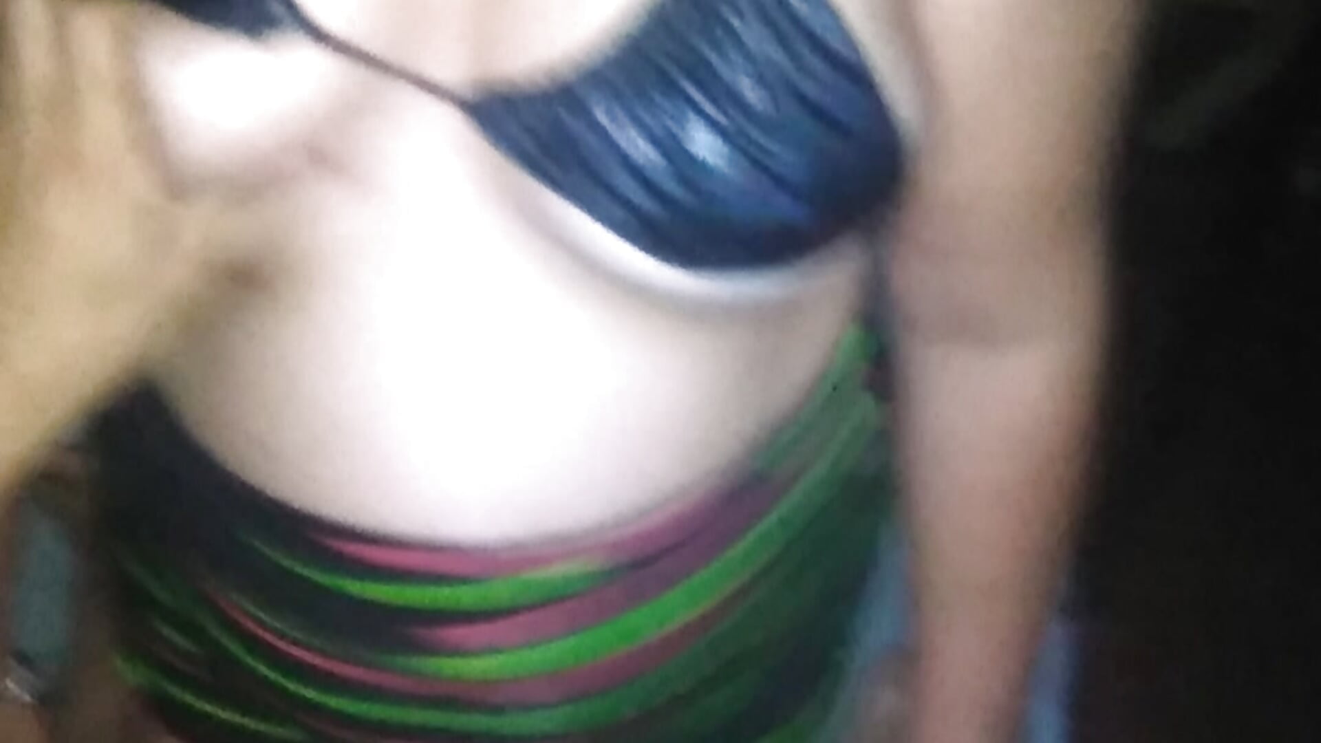 Archivo 20 (2) - Video von Fitcure1 Cam-Model