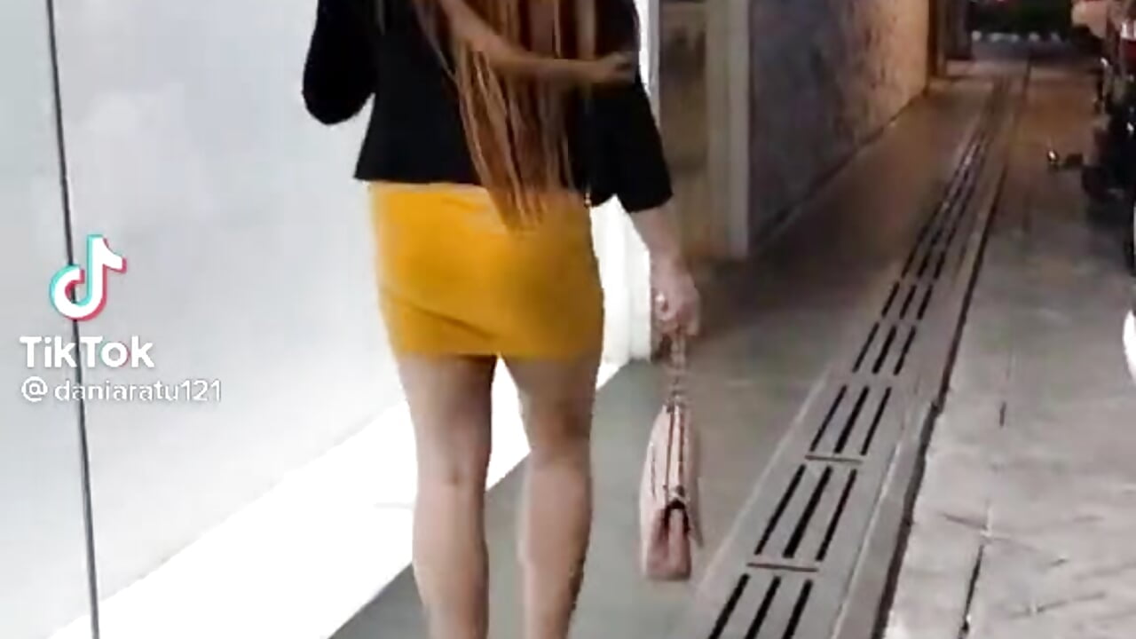 2ac018b5556fe088641a1de0bb4d4baf - video by Read_Flaming cam model