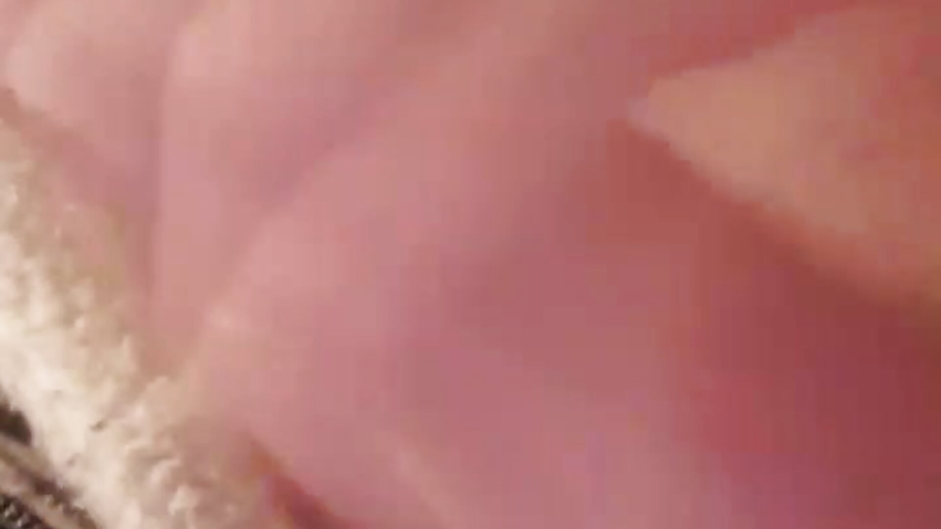 PER LE BIMBE DEL BRO– coppiasenzacensura kameramodell videója