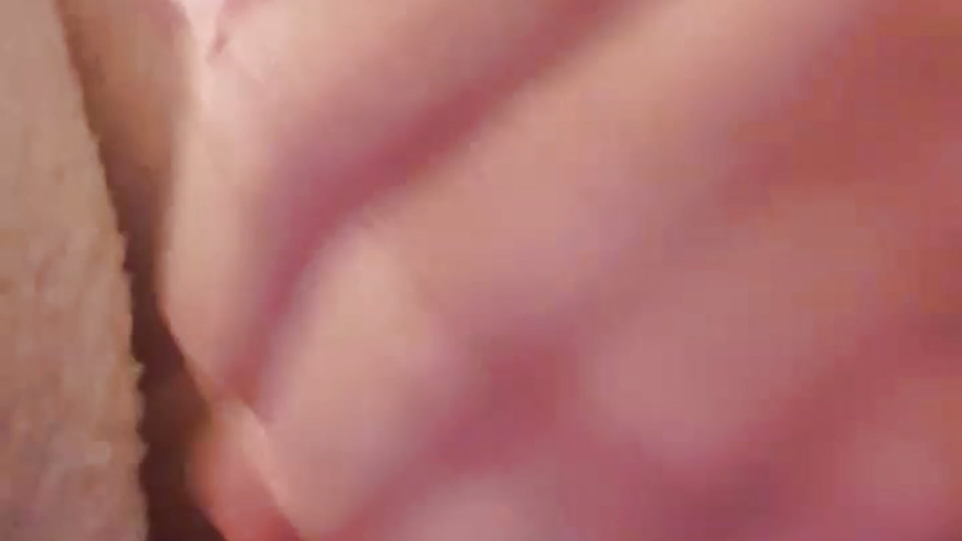 E CHE CAZZO....– coppiasenzacensura kameramodell videója