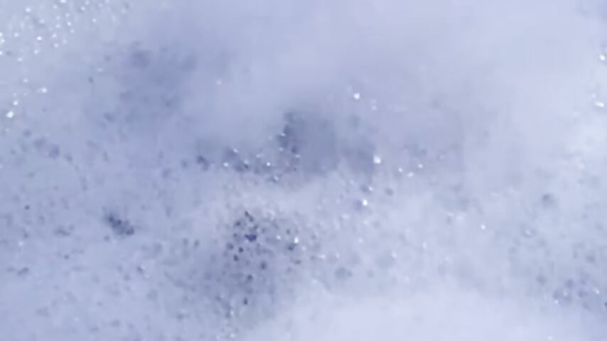 Badewanne - video by PaarEmsland cam model