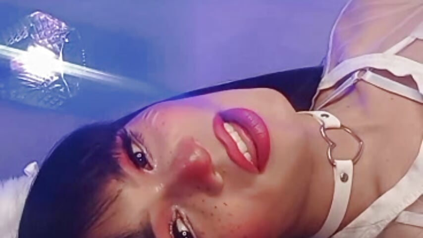 ✨I'm your Kitty✨ - vídeo de _Veennus_