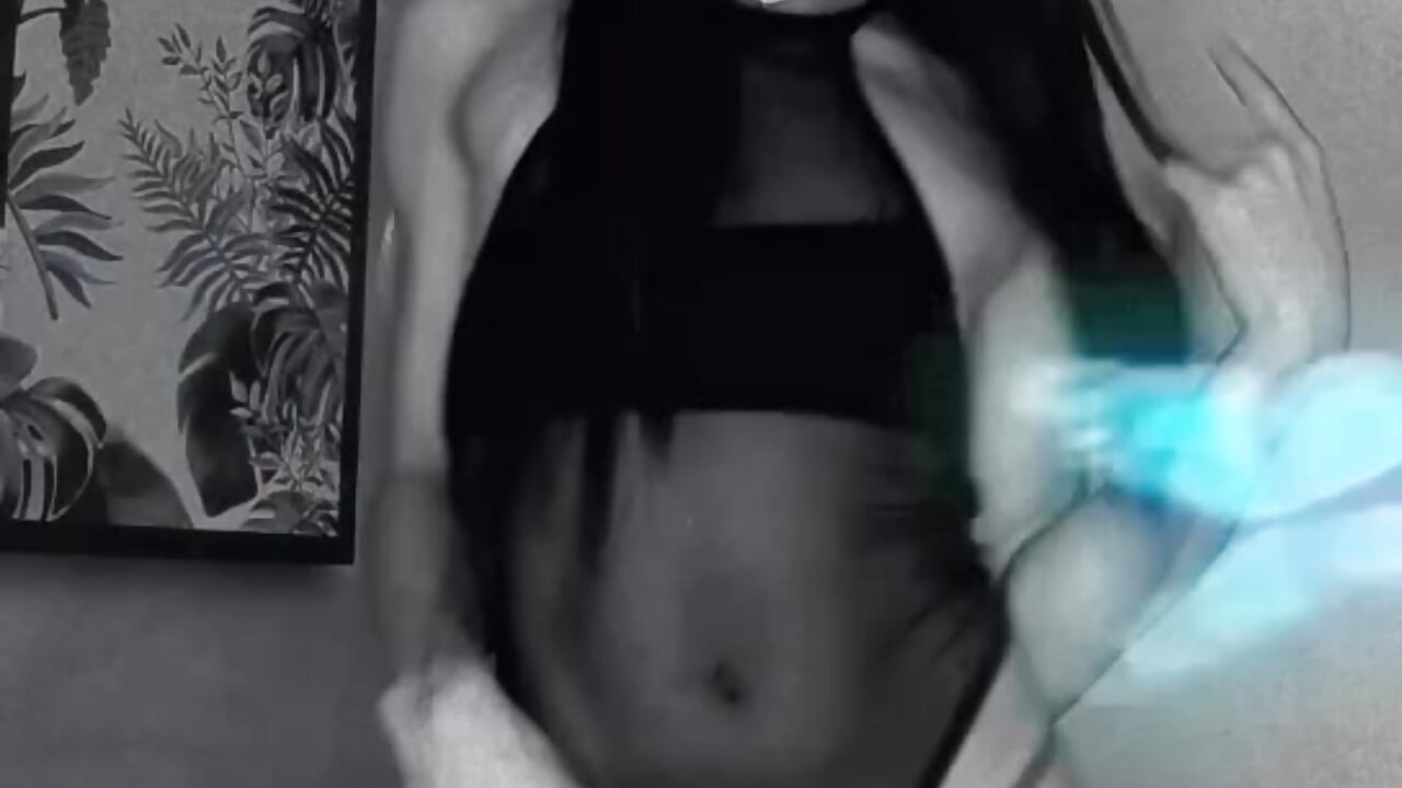 ✨I'm your Bunny✨ - vídeo de _Veennus_