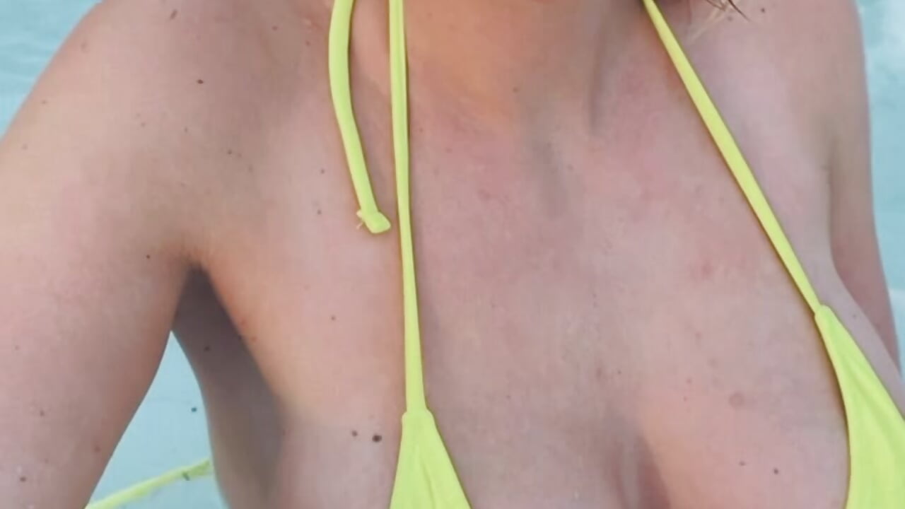 profile-intro-video-1757931980 - Bella-Tight 캠 모델의 동영상