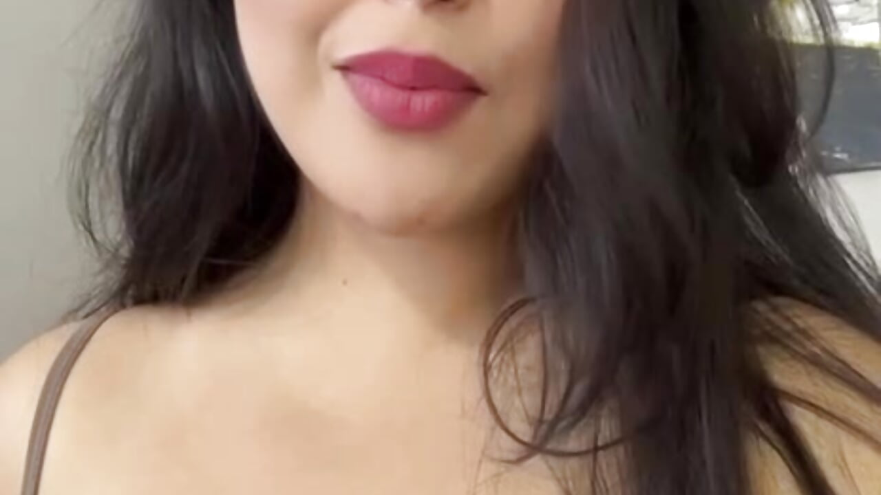 sweet me